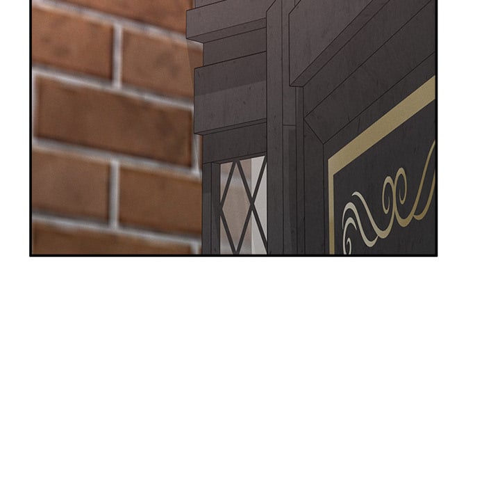 Mr. Superconductor Chapter 31 page 12