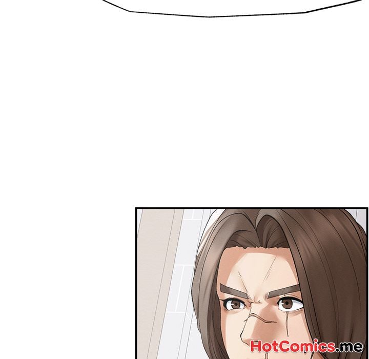 Mr. Superconductor Chapter 31 page 140