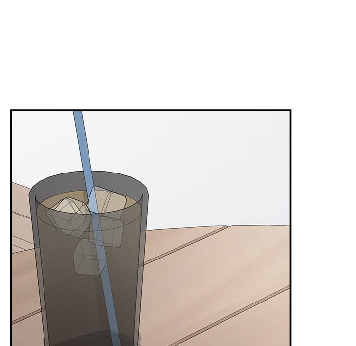 Mr. Superconductor Chapter 31 page 142