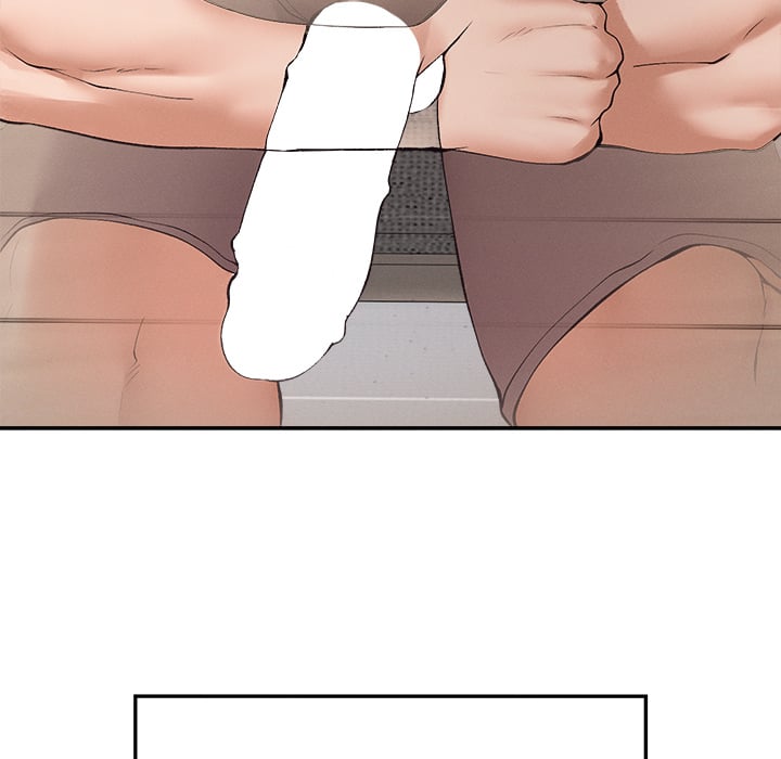 Mr. Superconductor Chapter 31 page 149