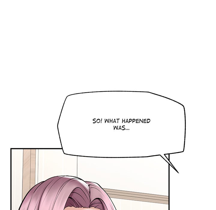 Mr. Superconductor Chapter 31 page 25