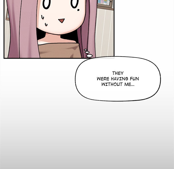 Mr. Superconductor Chapter 31 page 31