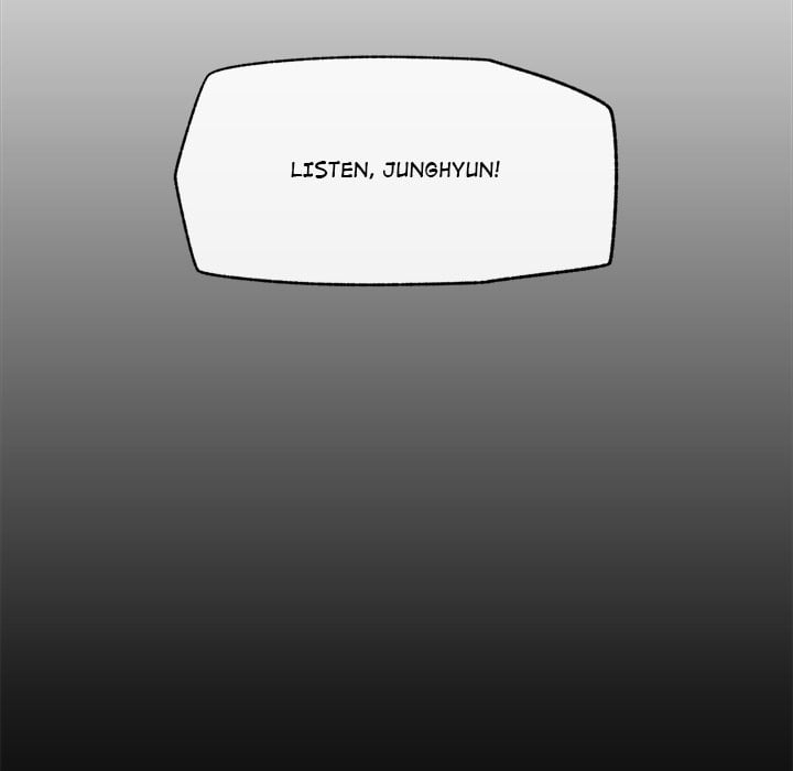 Mr. Superconductor Chapter 31 page 32