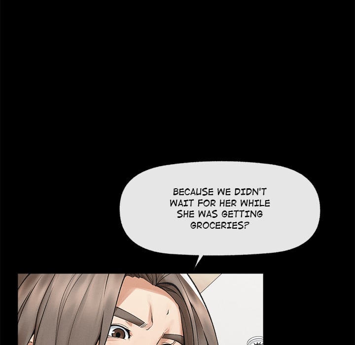 Mr. Superconductor Chapter 31 page 40