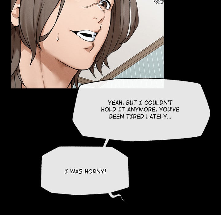 Mr. Superconductor Chapter 31 page 41