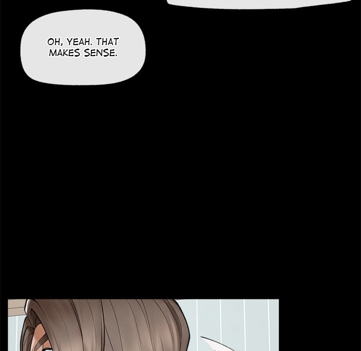 Mr. Superconductor Chapter 31 page 48
