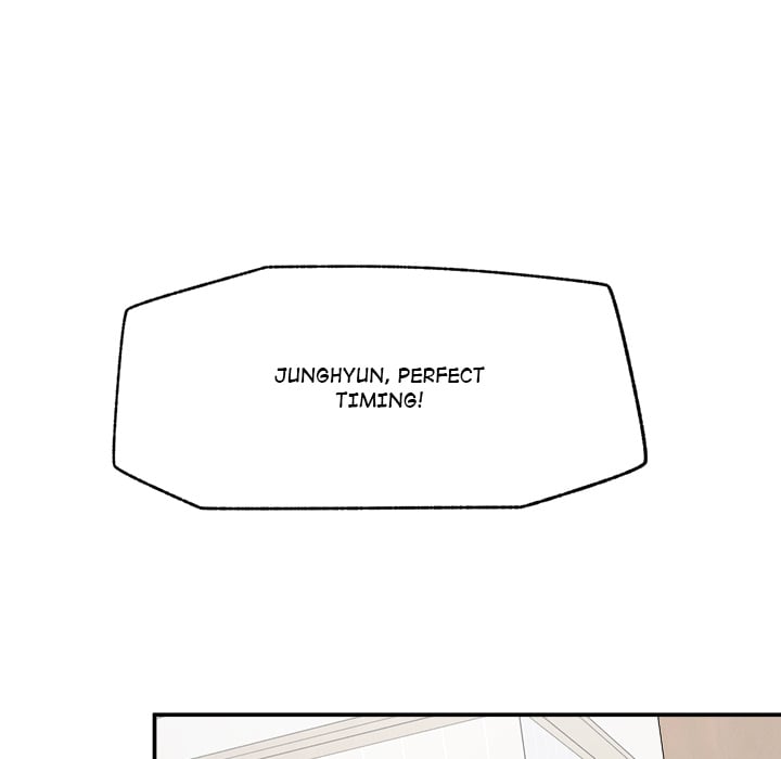 Mr. Superconductor Chapter 31 page 6