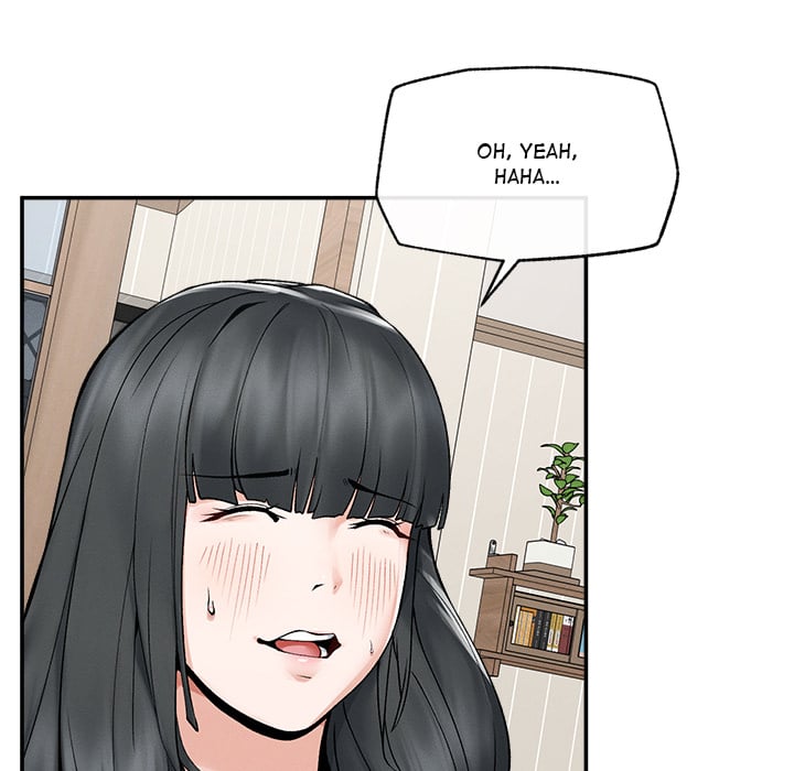 Mr. Superconductor Chapter 31 page 62