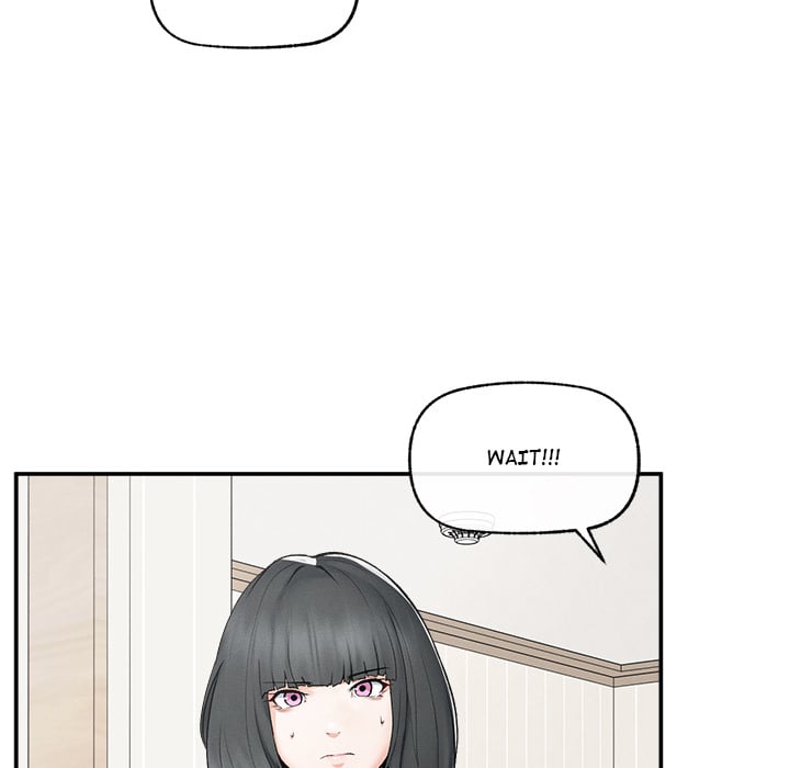 Mr. Superconductor Chapter 31 page 72