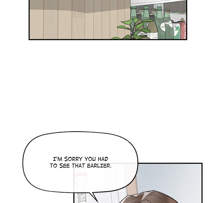Mr. Superconductor Chapter 31 page 80