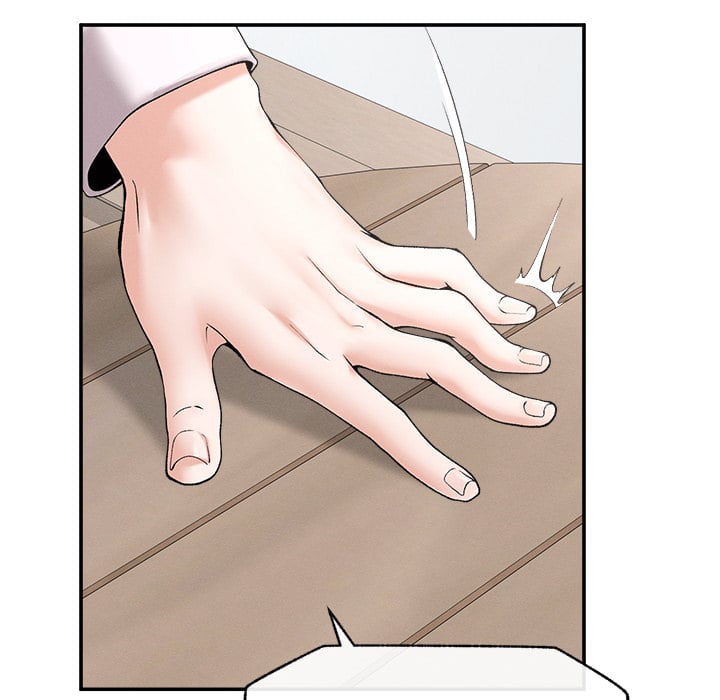 Mr. Superconductor Chapter 31 page 86