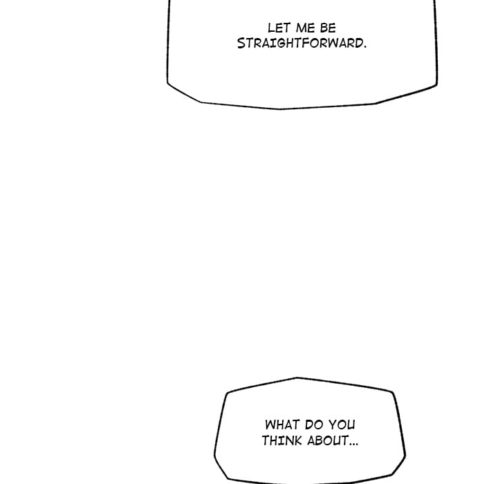 Mr. Superconductor Chapter 31 page 87