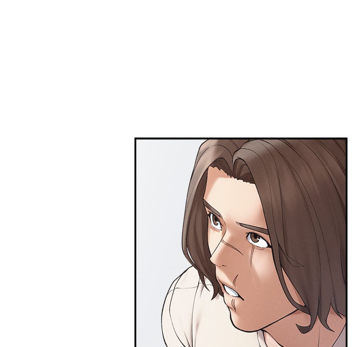 Mr. Superconductor Chapter 31 page 90