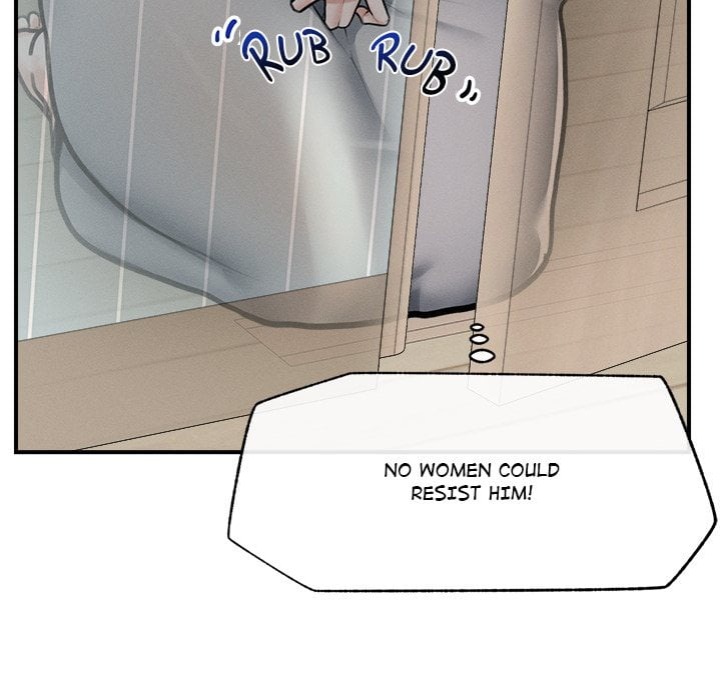 Mr. Superconductor Chapter 9 page 104
