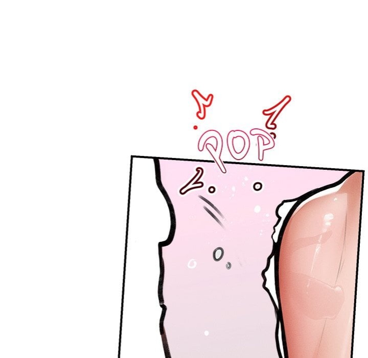 Mr. Superconductor Chapter 9 page 109