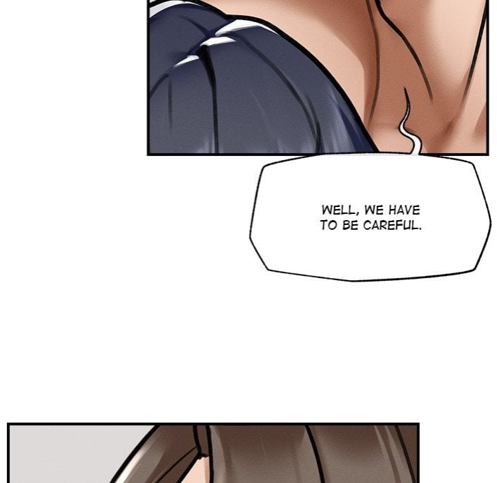 Mr. Superconductor Chapter 9 page 121