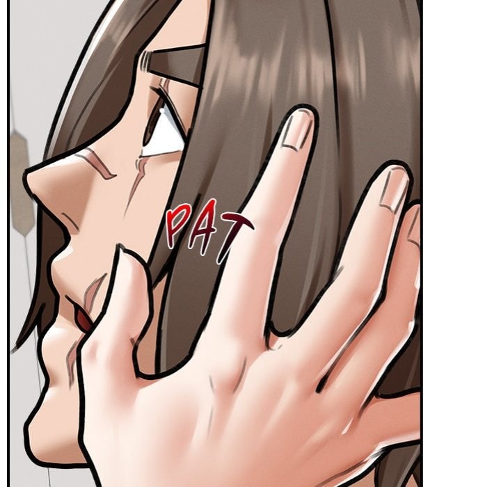 Mr. Superconductor Chapter 9 page 122