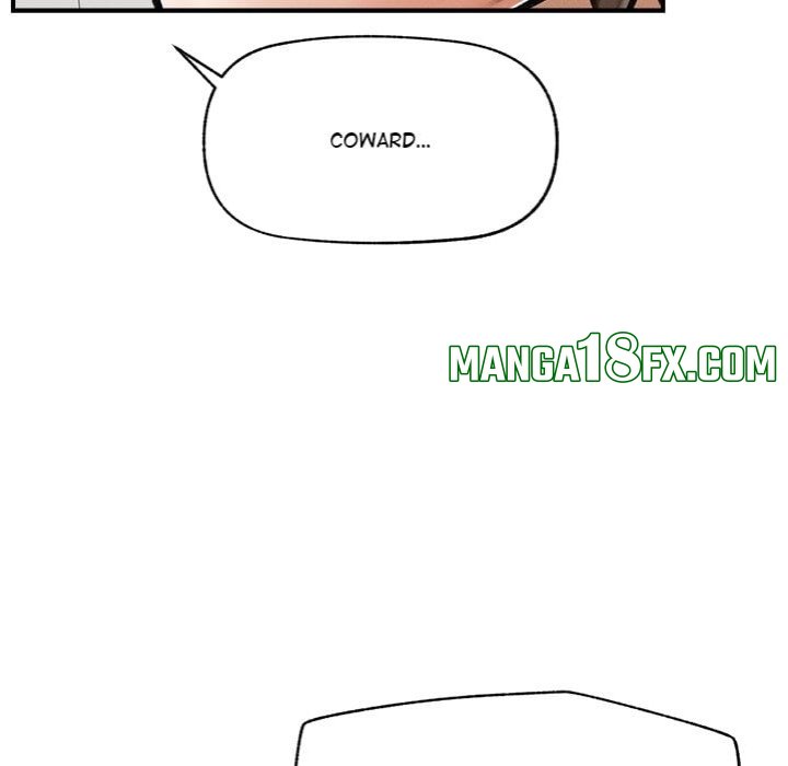 Mr. Superconductor Chapter 9 page 123