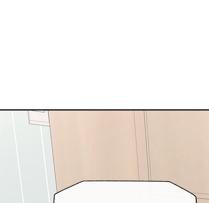 Mr. Superconductor Chapter 9 page 127