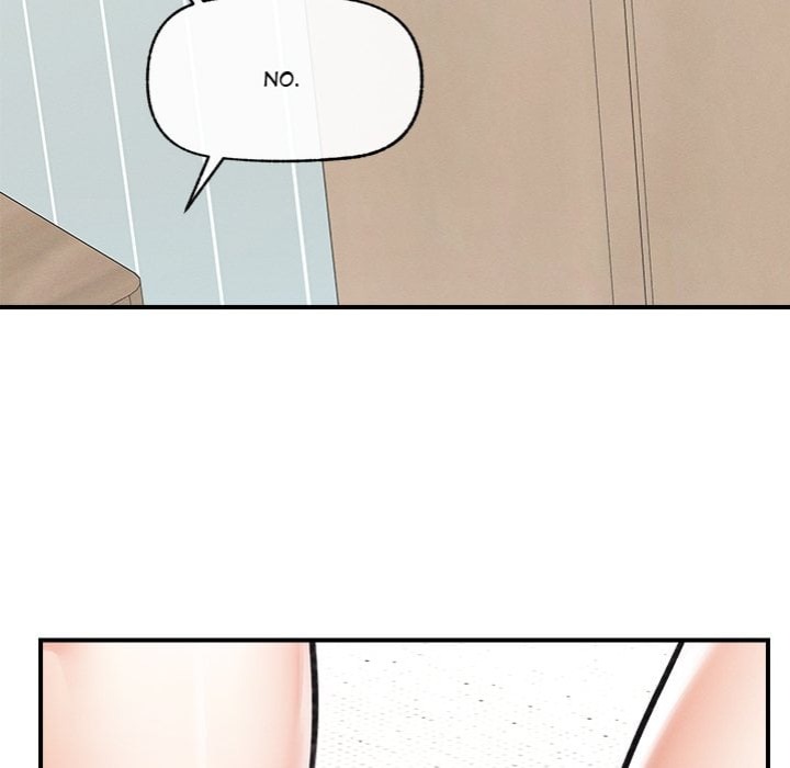 Mr. Superconductor Chapter 9 page 129