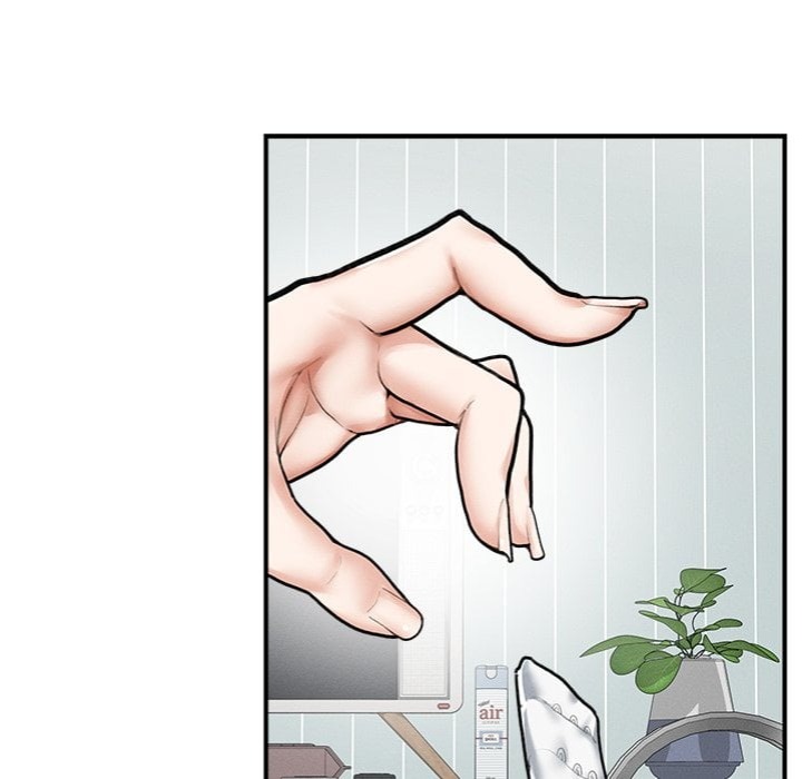 Mr. Superconductor Chapter 9 page 138