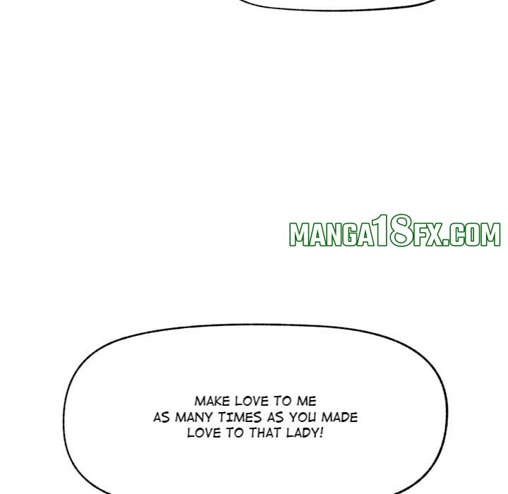 Mr. Superconductor Chapter 9 page 144