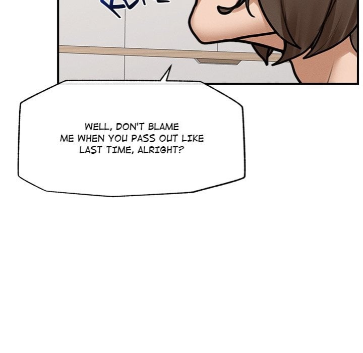 Mr. Superconductor Chapter 9 page 146