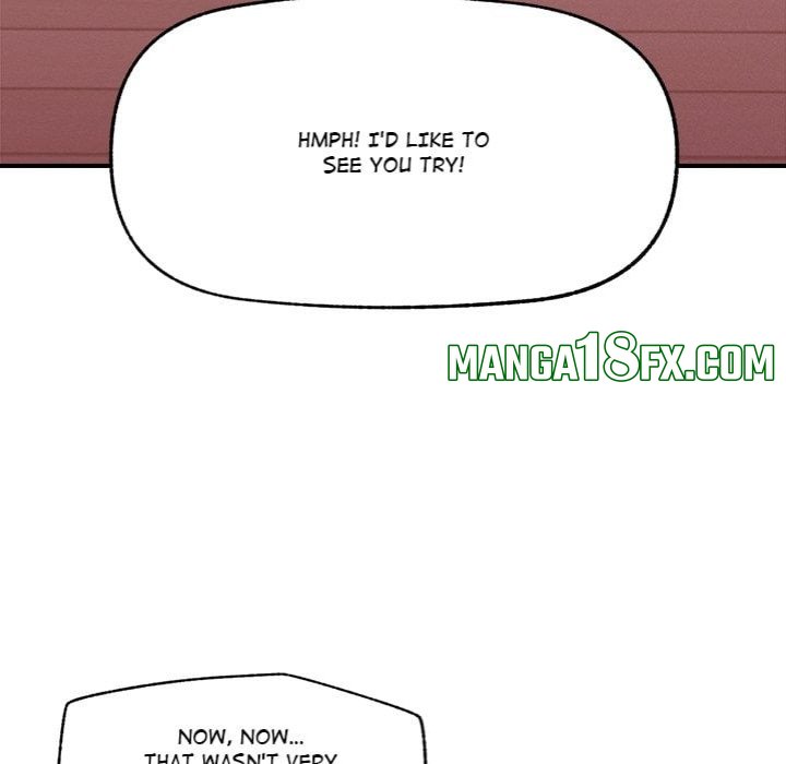 Mr. Superconductor Chapter 9 page 150