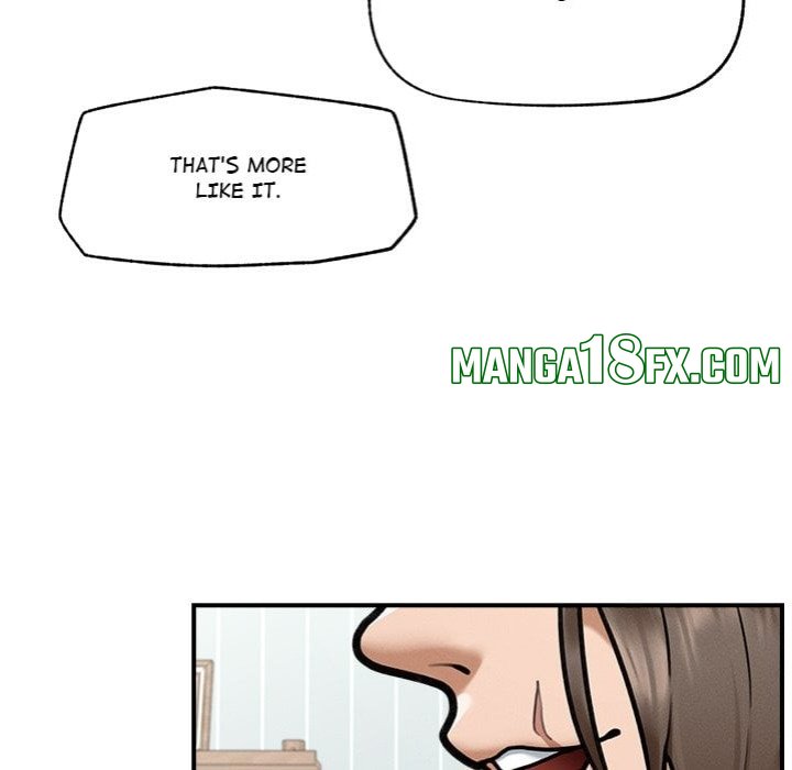 Mr. Superconductor Chapter 9 page 157
