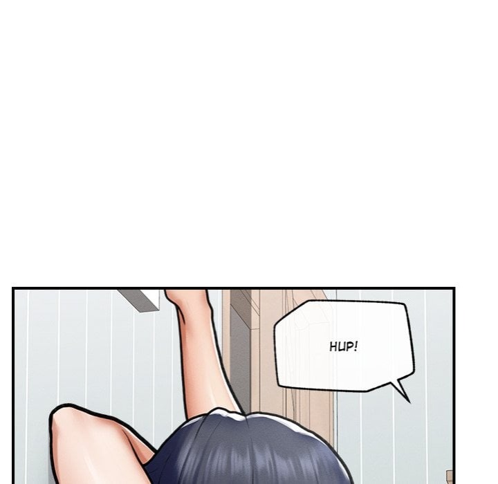 Mr. Superconductor Chapter 9 page 170
