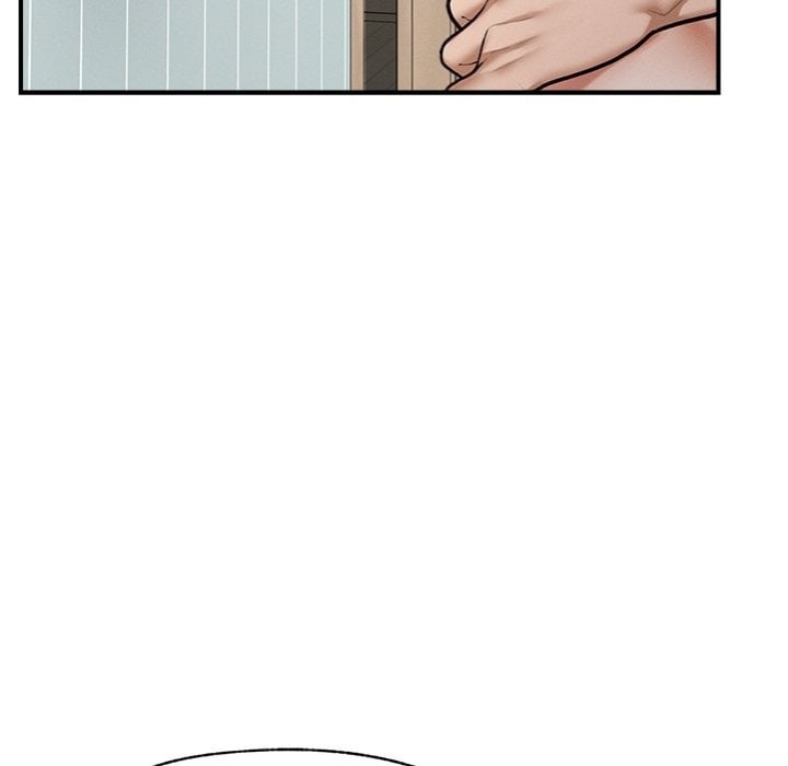 Mr. Superconductor Chapter 9 page 172