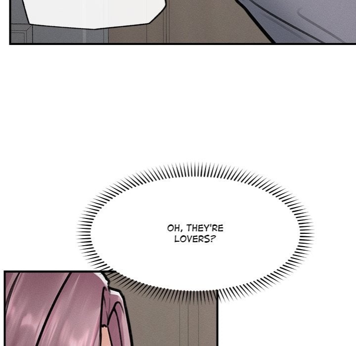 Mr. Superconductor Chapter 9 page 38