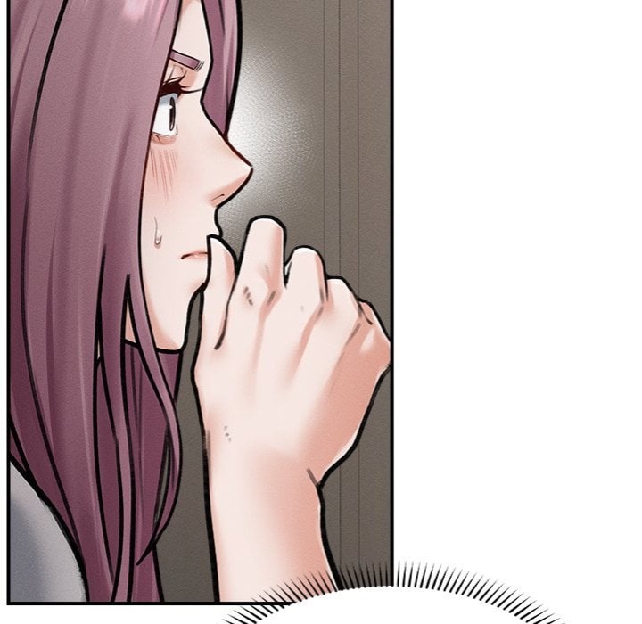 Mr. Superconductor Chapter 9 page 39