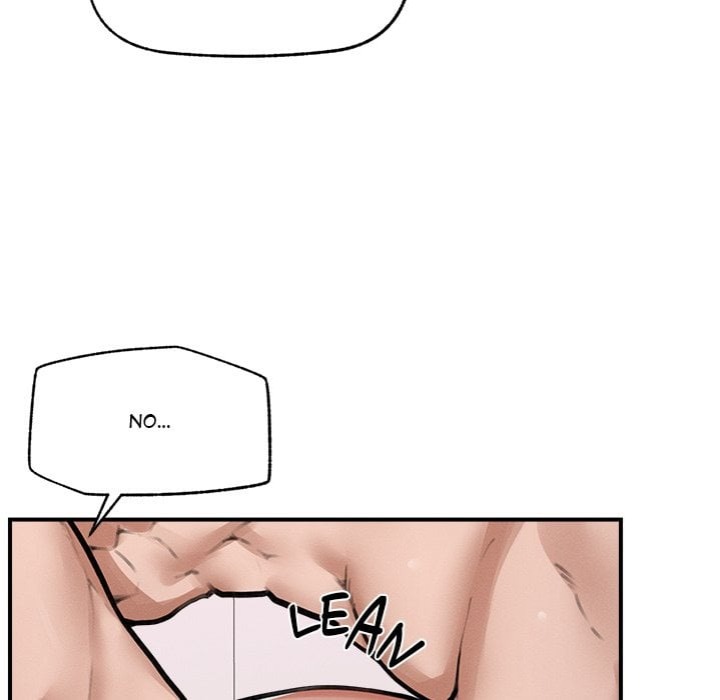 Mr. Superconductor Chapter 9 page 51