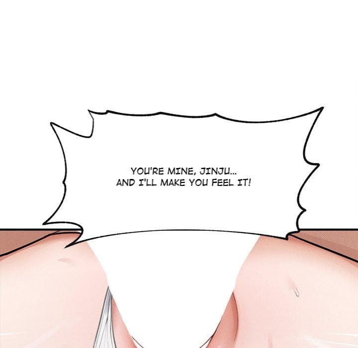 Mr. Superconductor Chapter 9 page 57