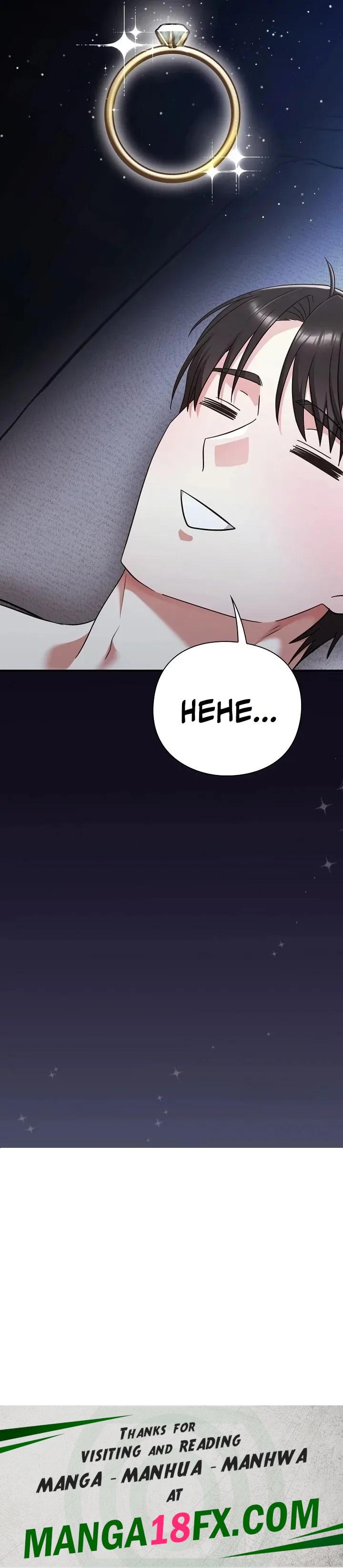 Heart Level Chapter 22 page 21