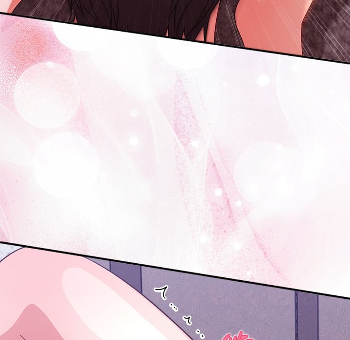 Heart Level Chapter 7 page 102