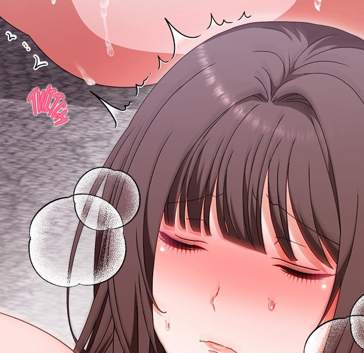 Heart Level Chapter 7 page 104