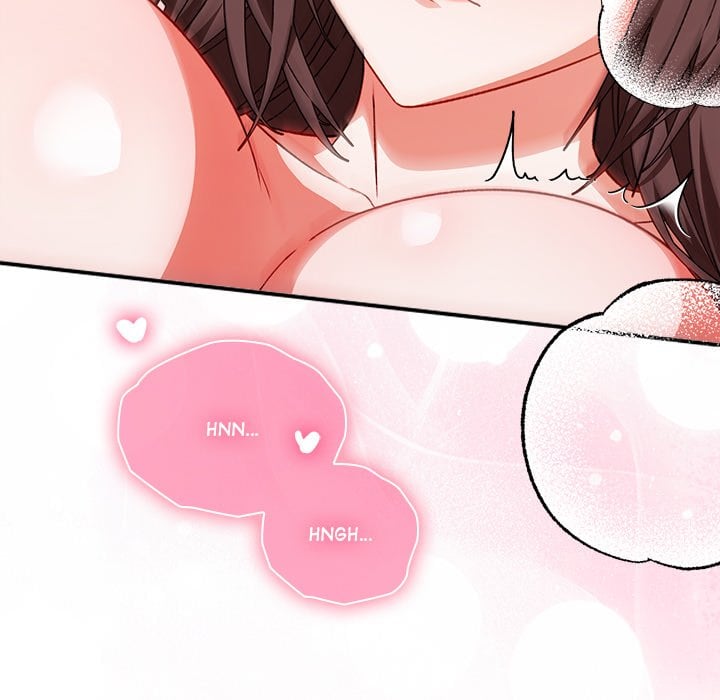 Heart Level Chapter 7 page 105