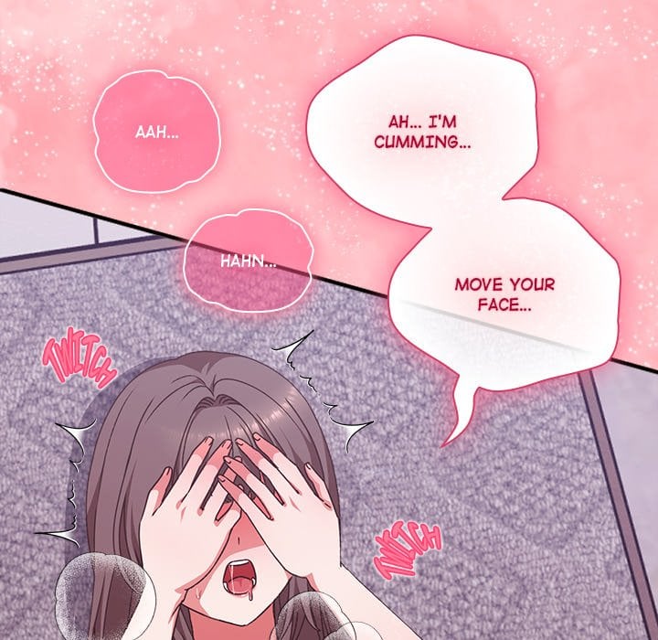 Heart Level Chapter 7 page 117
