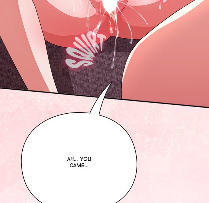 Heart Level Chapter 7 page 119