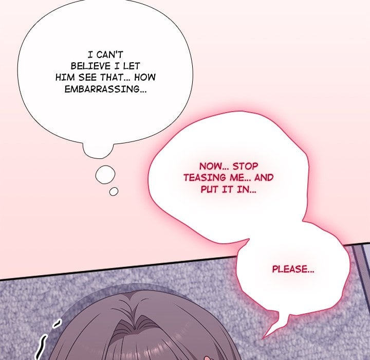Heart Level Chapter 7 page 121