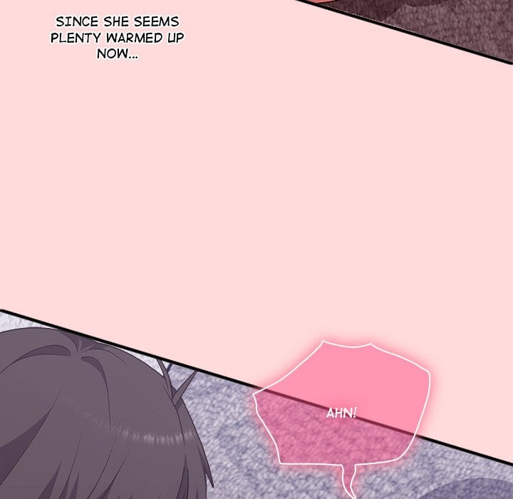 Heart Level Chapter 7 page 127