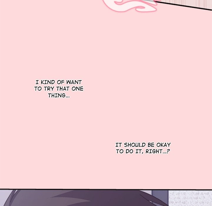Heart Level Chapter 7 page 137