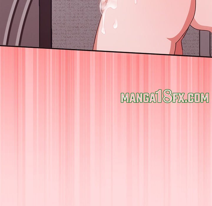 Heart Level Chapter 7 page 142
