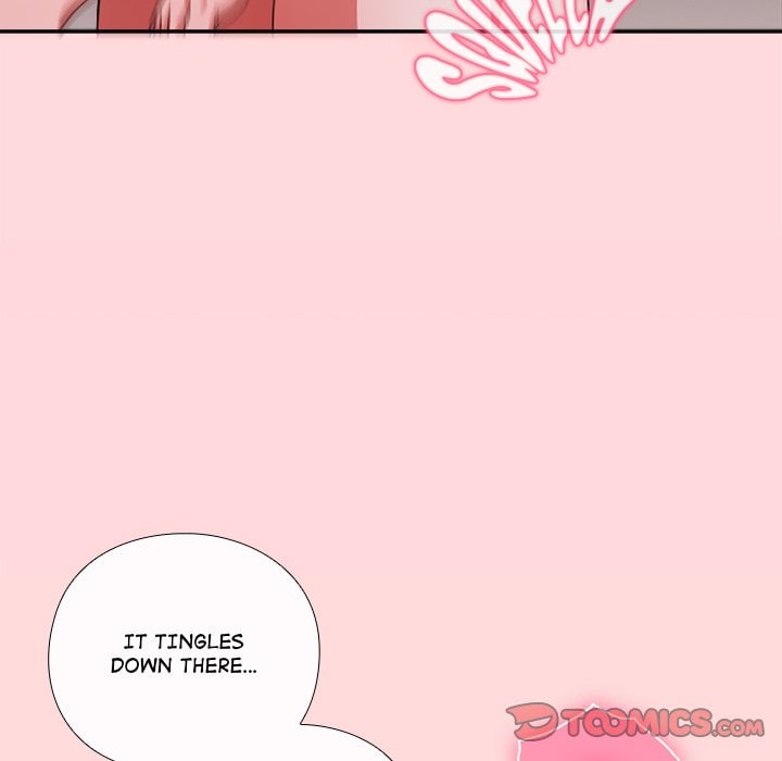 Heart Level Chapter 7 page 148