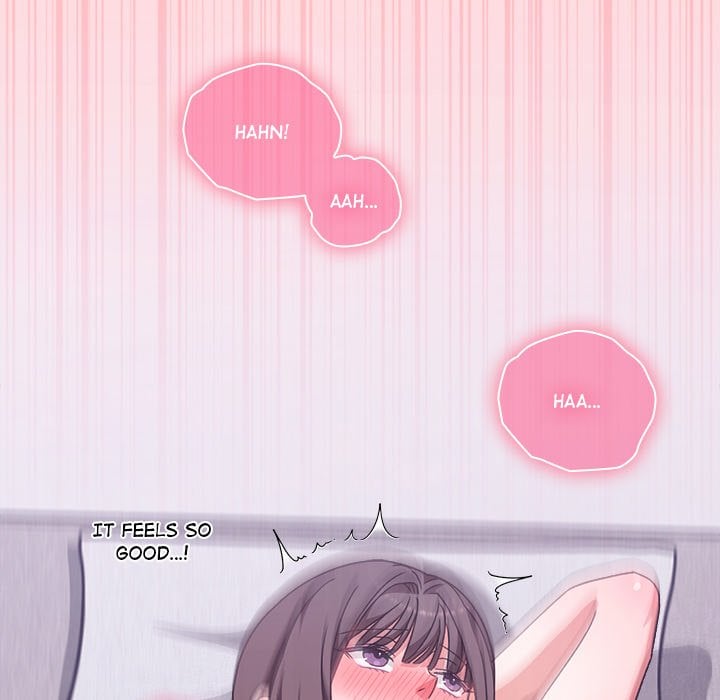 Heart Level Chapter 7 page 159