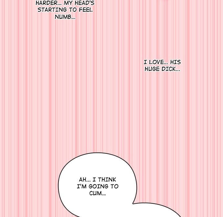 Heart Level Chapter 7 page 174