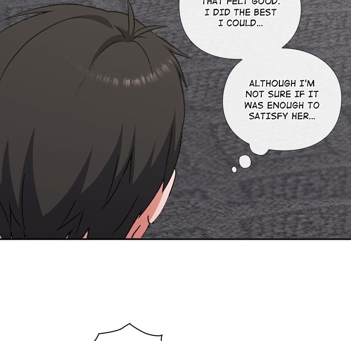 Heart Level Chapter 7 page 186
