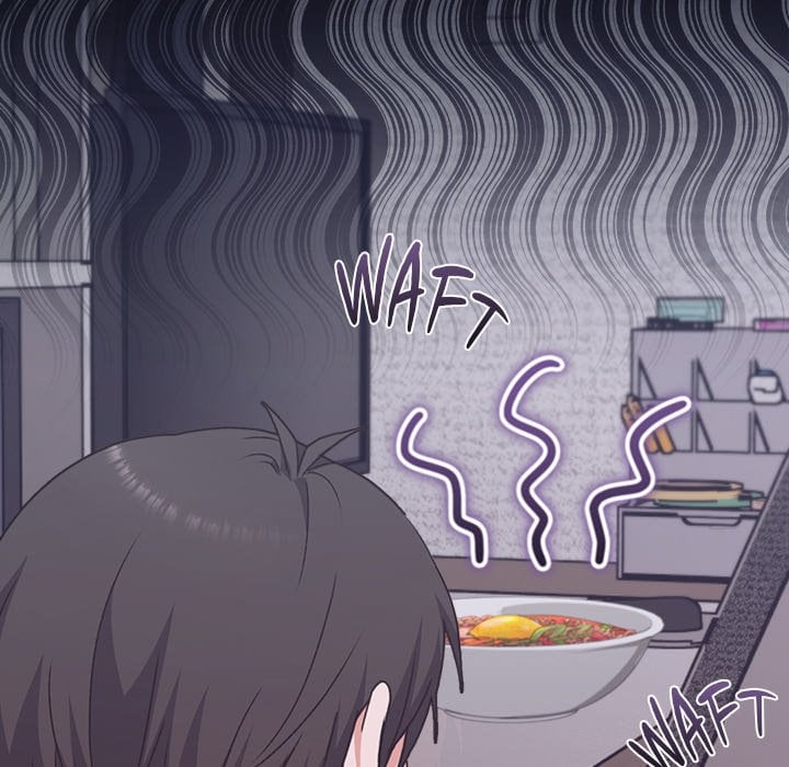 Heart Level Chapter 7 page 189